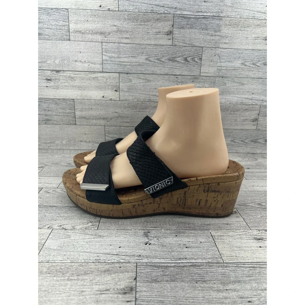 Vionic casual ensures